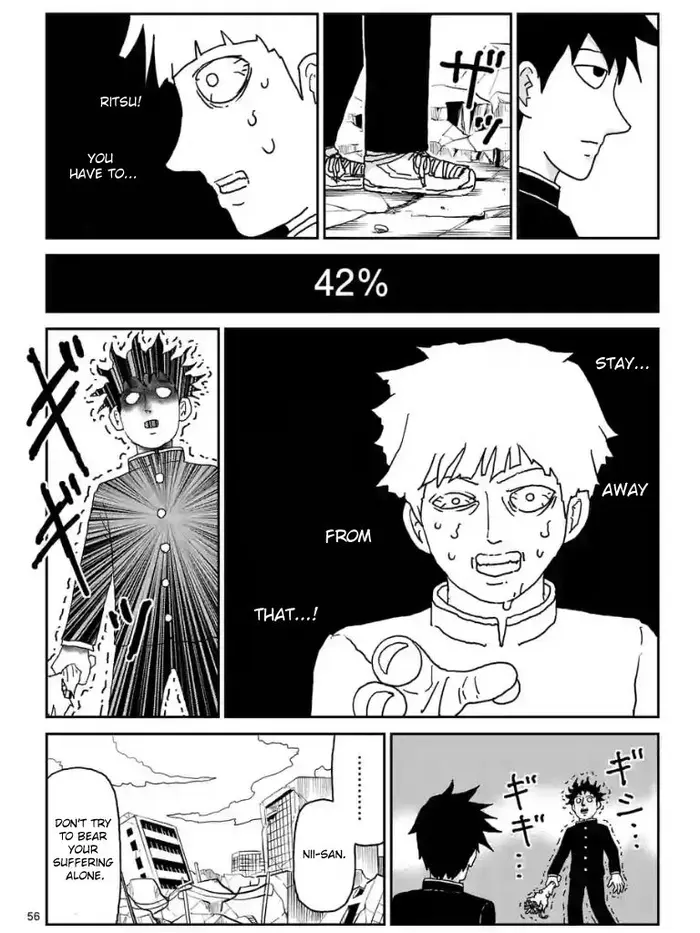 Mob Psycho 100 Chapter 101.1 image 04_optimized